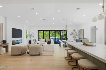 4825 70th St, Scottsdale, AZ 85251