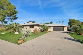 4825 82nd St, Scottsdale, AZ 85251