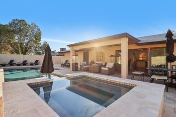 4825 82nd St, Scottsdale, AZ 85251