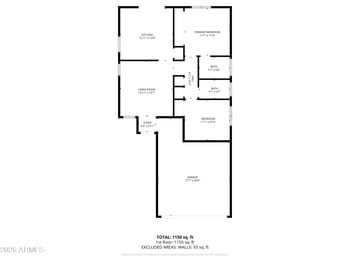 4825 85th Ave, Phoenix, AZ 85037