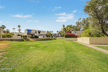 4825 E Euclid Ave #1, Phoenix, AZ 85044