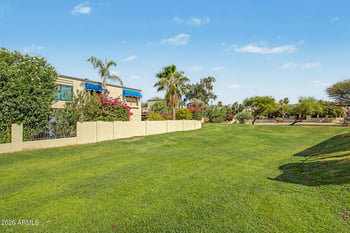 4825 E Euclid Ave #1, Phoenix, AZ 85044