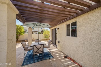 4825 E Euclid Ave #1, Phoenix, AZ 85044