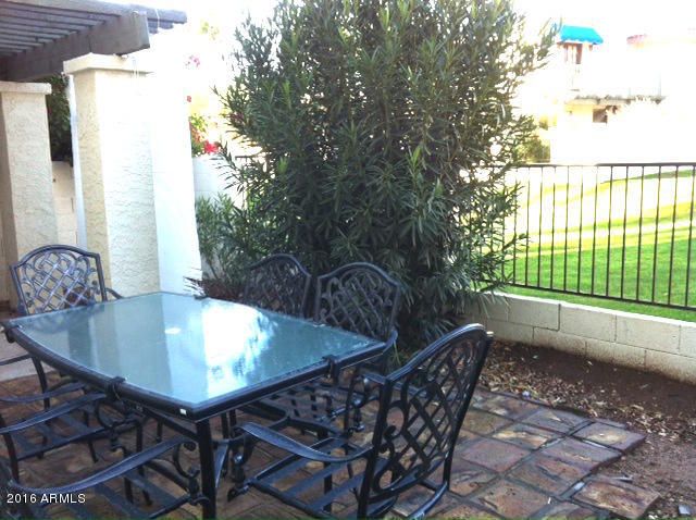 4825 E Euclid Ave #2, Phoenix, AZ 85044