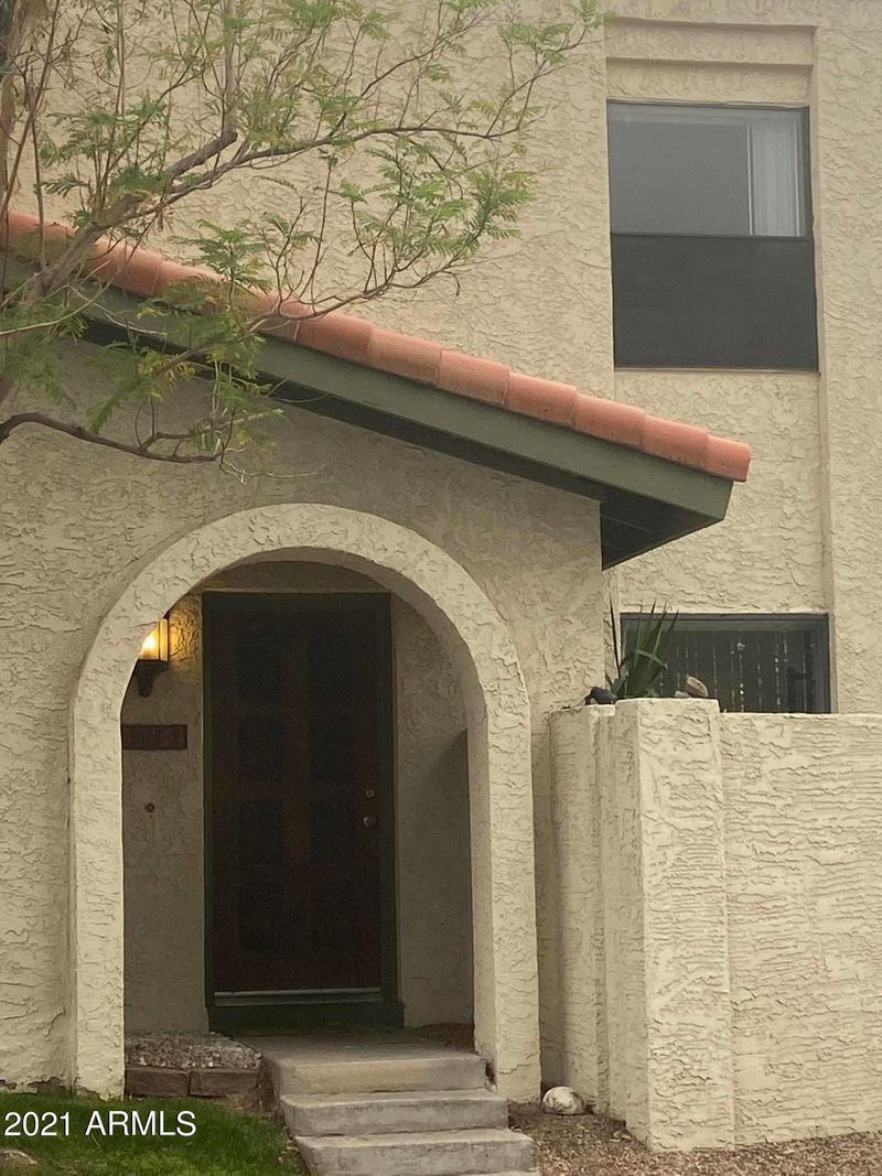 4825 E Euclid Ave #2, Phoenix, AZ 85044