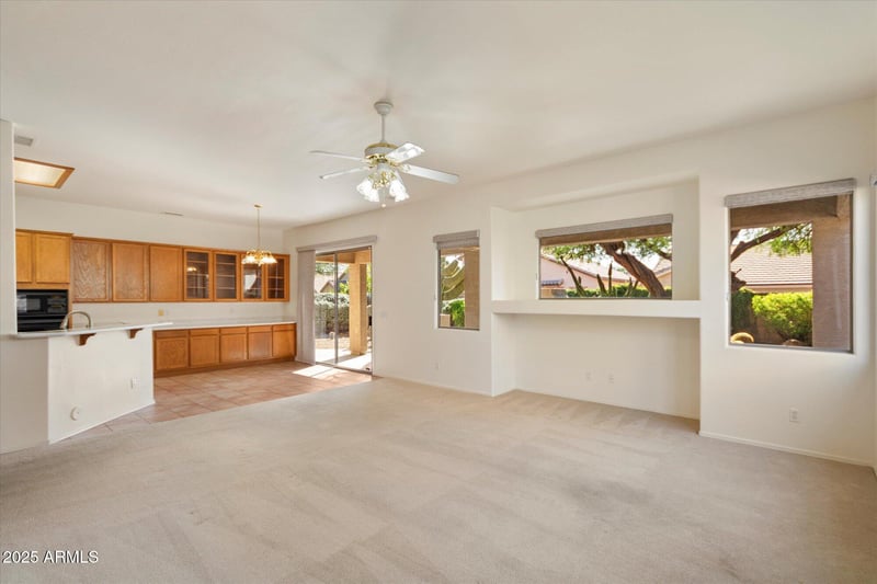 4825 E Kirkland Rd, Phoenix, AZ 85054