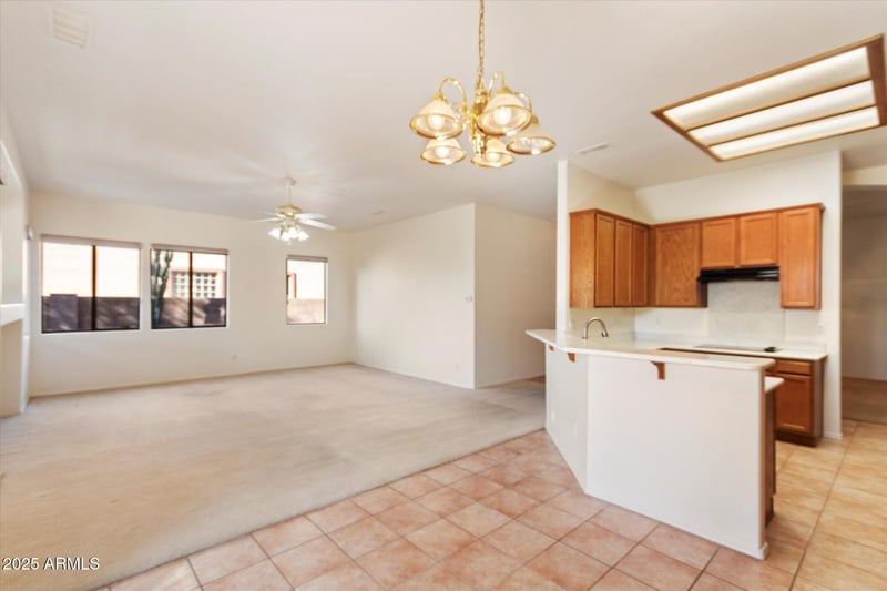 4825 E Kirkland Rd, Phoenix, AZ 85054