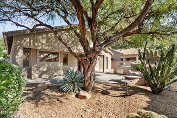 4825 E Kirkland Rd, Phoenix, AZ 85054