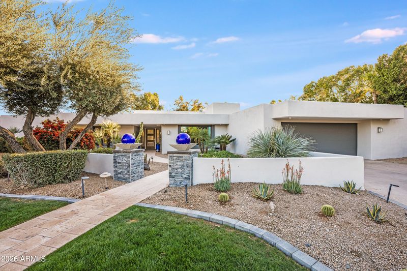 4825 E Onyx Ave, Paradise Valley, AZ 85253