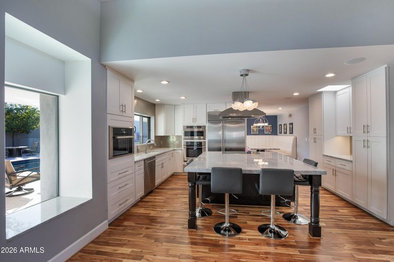 4825 E Onyx Ave, Paradise Valley, AZ 85253