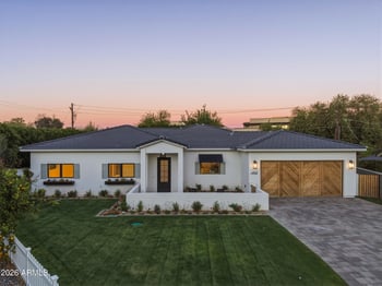 4825 70th St, Scottsdale, AZ 85251