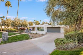 4825 Onyx Ave, Paradise Valley, AZ 85253