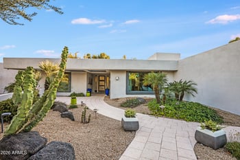4825 Onyx Ave, Paradise Valley, AZ 85253