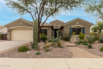 4825 Yoosooni Dr, New River, AZ 85087