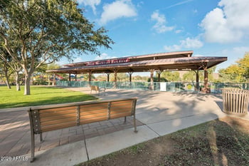 4825 Yoosooni Dr, New River, AZ 85087