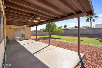 4825 Wagoner Rd, Glendale, AZ 85308