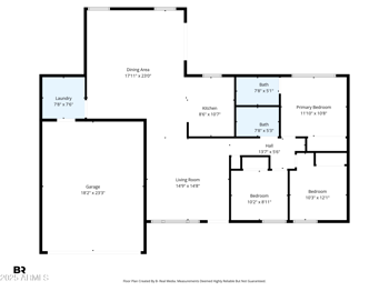 4825 Wagoner Rd, Glendale, AZ 85308