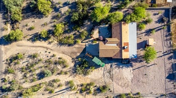 48252 23rd Ave, New River, AZ 85087