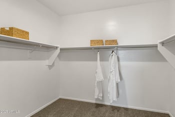 4826 106th Ln, Tolleson, AZ 85353