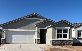 4826 106th Ln, Tolleson, AZ 85353