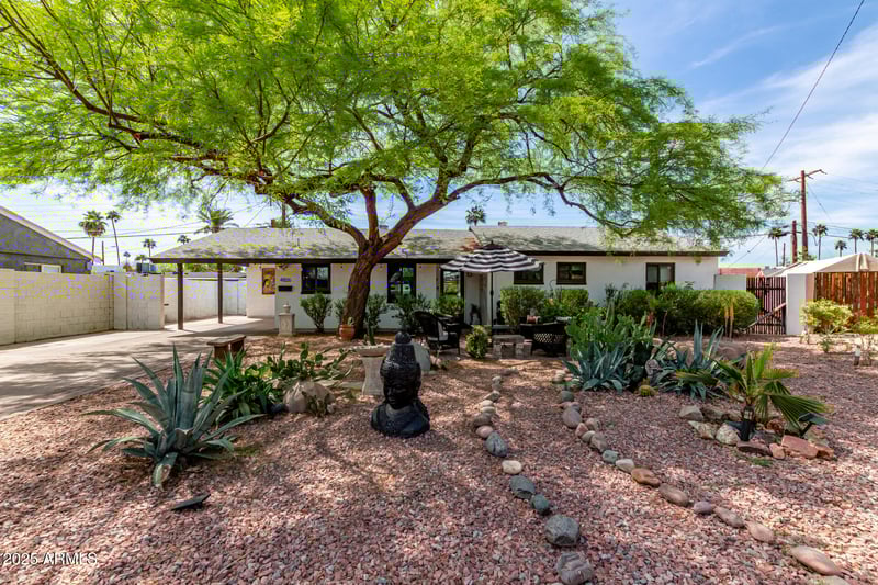 4826 14th Ave, Phoenix, AZ 85013