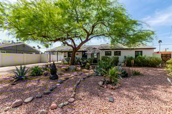 4826 14th Ave, Phoenix, AZ 85013