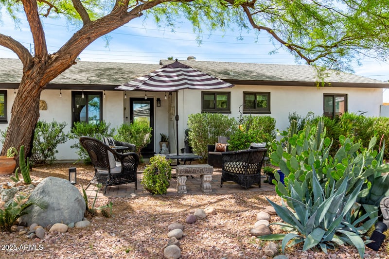 4826 14th Ave, Phoenix, AZ 85013