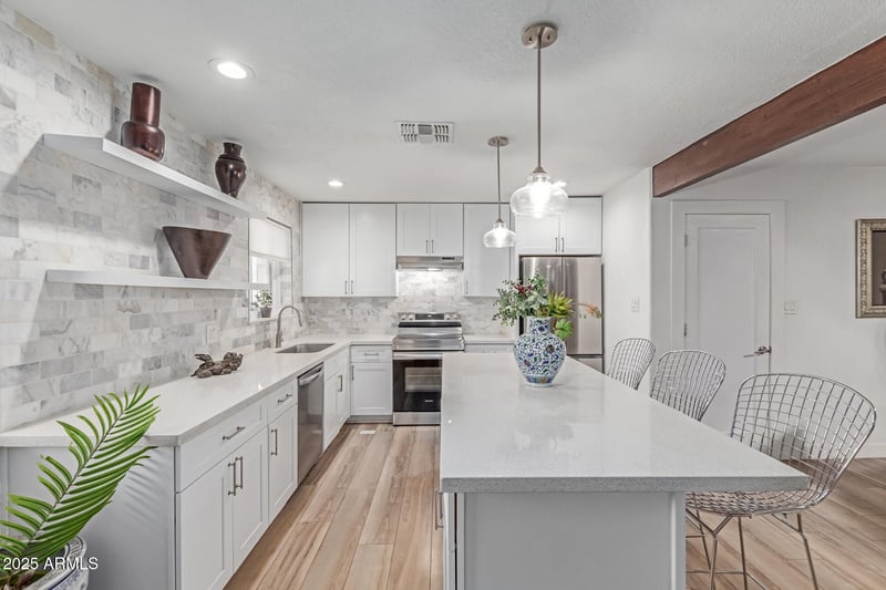 4826 14th Ave, Phoenix, AZ 85013