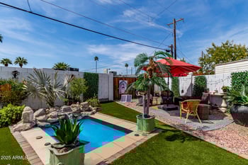 4826 14th Ave, Phoenix, AZ 85013