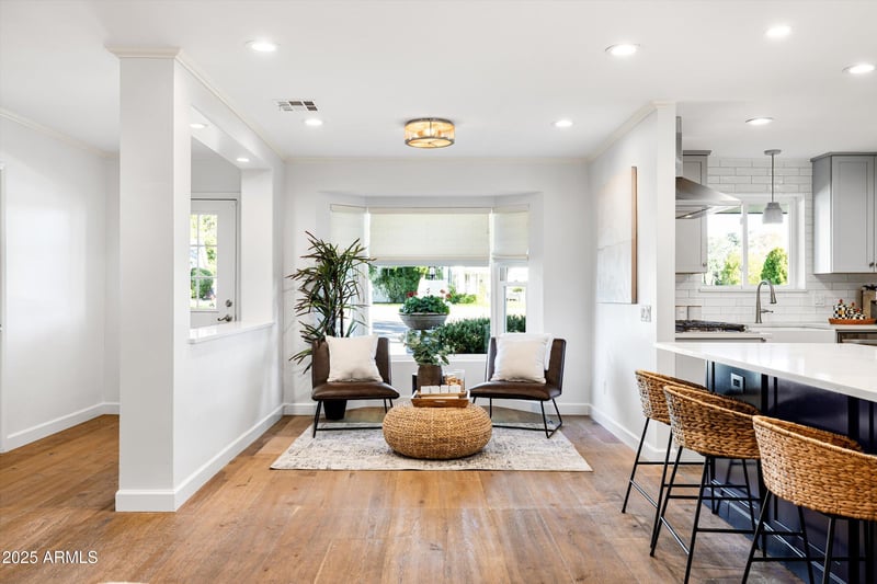 4826 34th Pl, Phoenix, AZ 85018