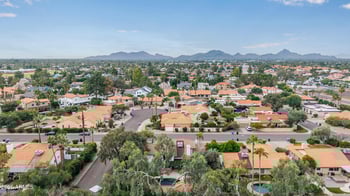 4826 Blanche Dr, Scottsdale, AZ 85254