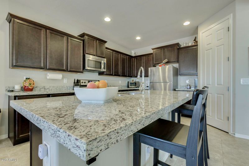 4826 E Alamo St, San Tan Valley, AZ 85140