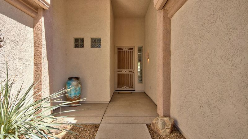 4826 E Crimson Ter, Cave Creek, AZ 85331