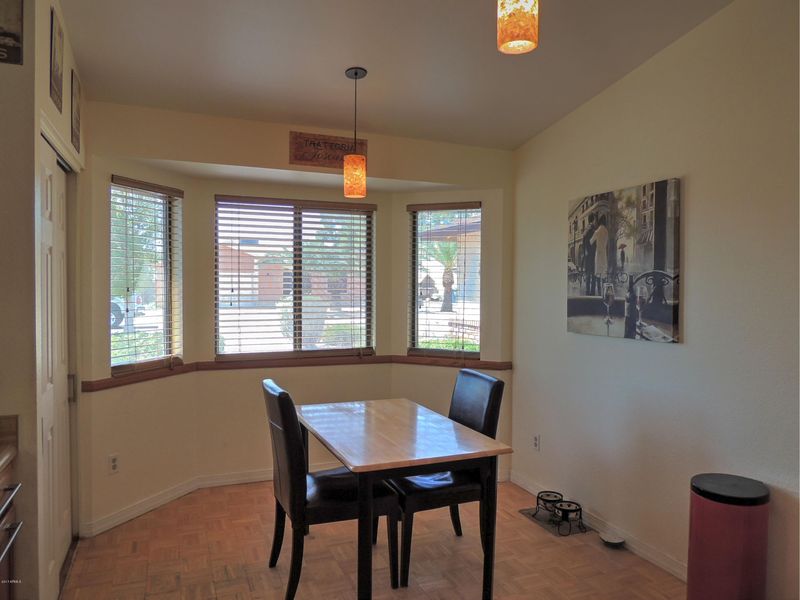 4826 E Pearce Rd, Phoenix, AZ 85044