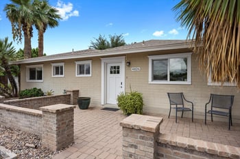 4826 N 69th St, Scottsdale, AZ 85251