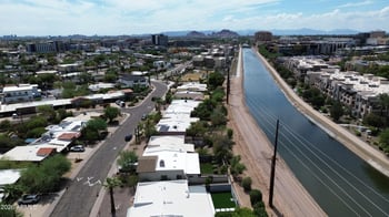 4826 N 74th Pl, Scottsdale, AZ 85251
