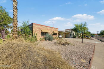 4826 N 74th Pl, Scottsdale, AZ 85251