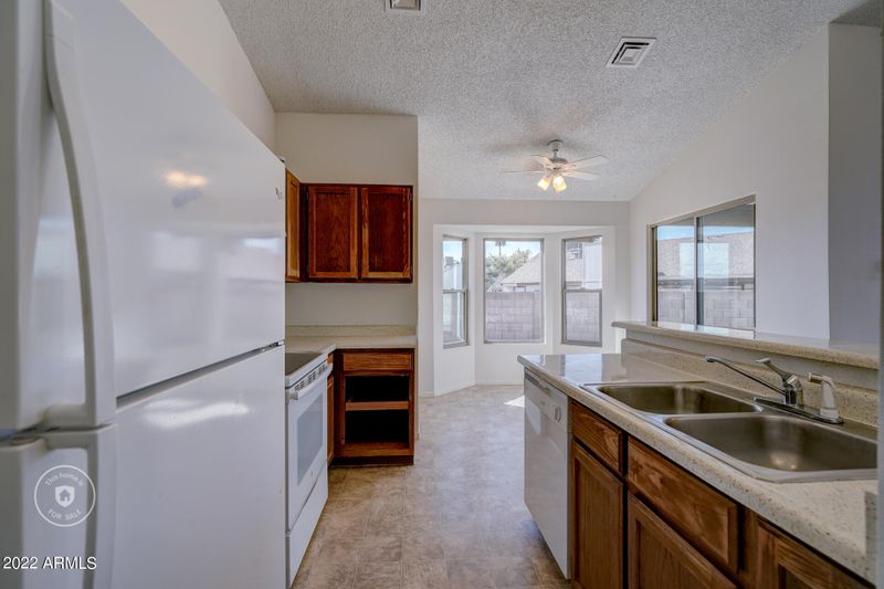 4826 N Limonero Cir, Phoenix, AZ 85037