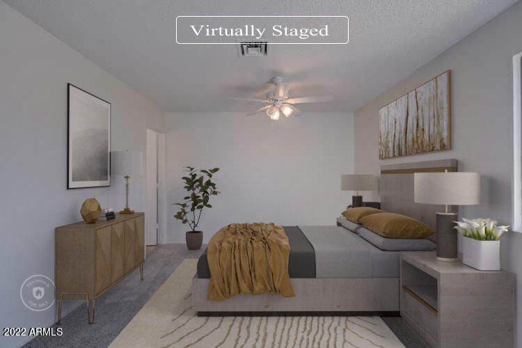 4826 N Limonero Cir, Phoenix, AZ 85037
