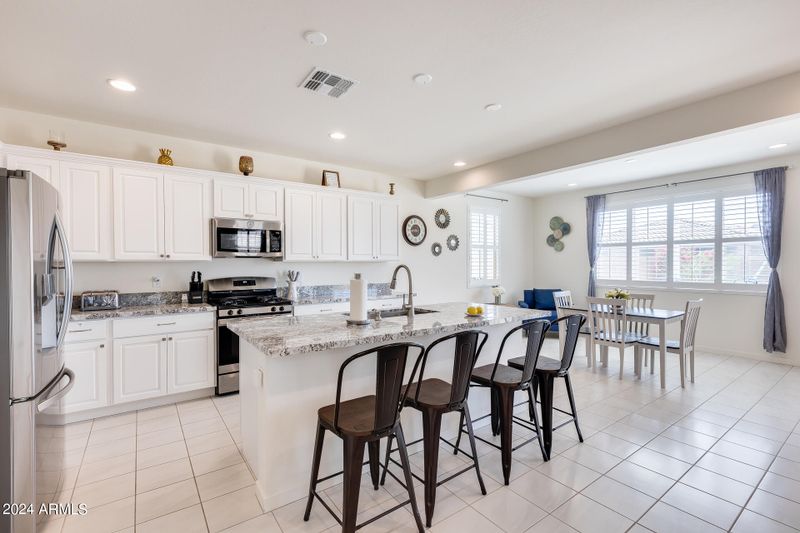 4826 S 117th Dr, Avondale, AZ 85323