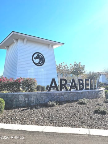 4826 Shady Glen Ave, Scottsdale, AZ 85254