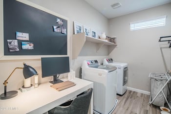 4826 Shady Glen Ave, Scottsdale, AZ 85254