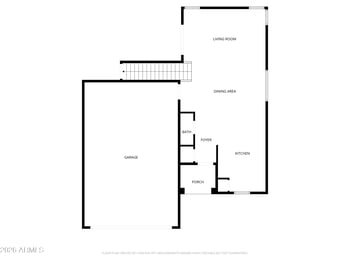 4826 Shady Glen Ave, Scottsdale, AZ 85254