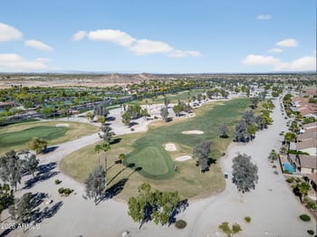 4826 Tortoise Dr, Eloy, AZ 85131