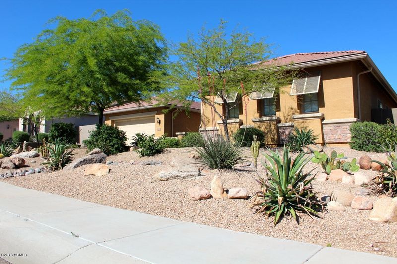 4826 W Carpenter Dr, Anthem, AZ 85087