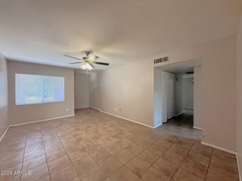 4826 Hatcher Rd, Glendale, AZ 85302