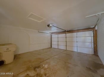 4826 Hatcher Rd, Glendale, AZ 85302