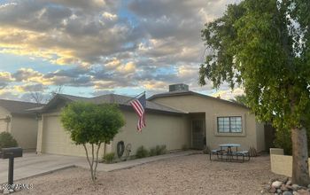 4826 W Krall St, Glendale, AZ 85301