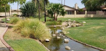 4826 W Krall St, Glendale, AZ 85301