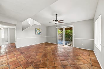 4826 W Northern Ave, Glendale, AZ 85301